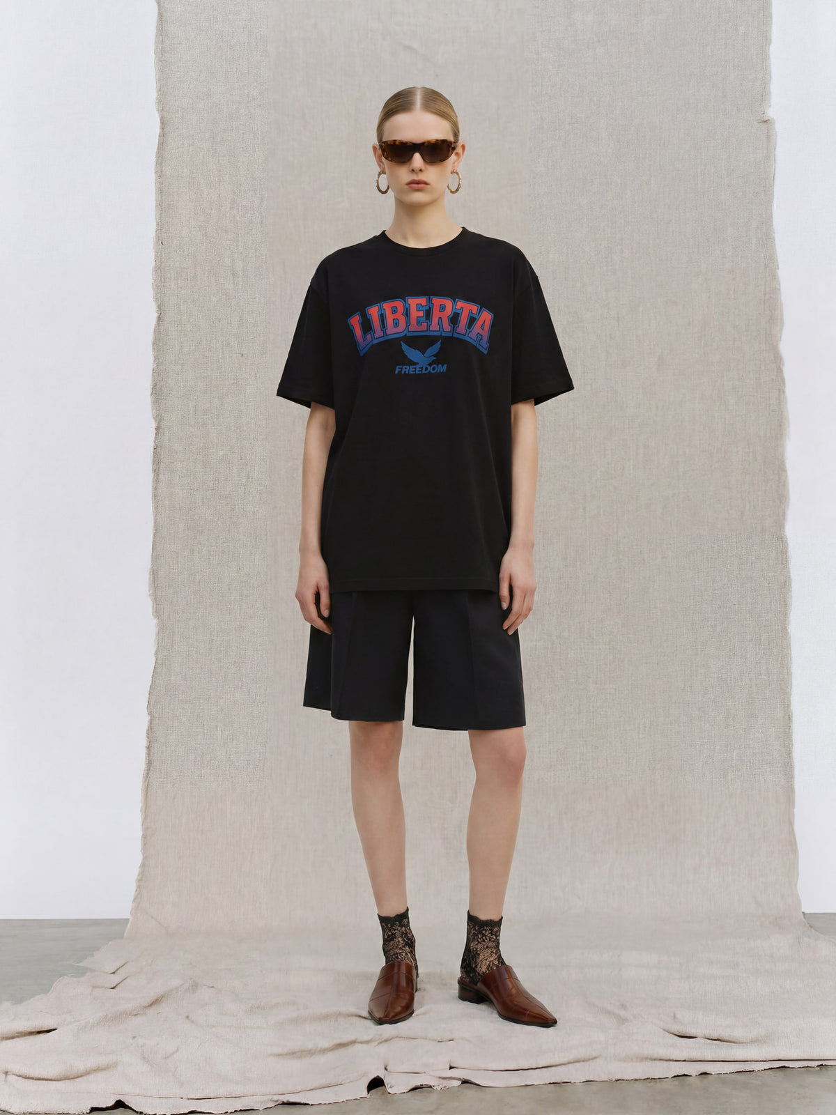 Lookbook image 1