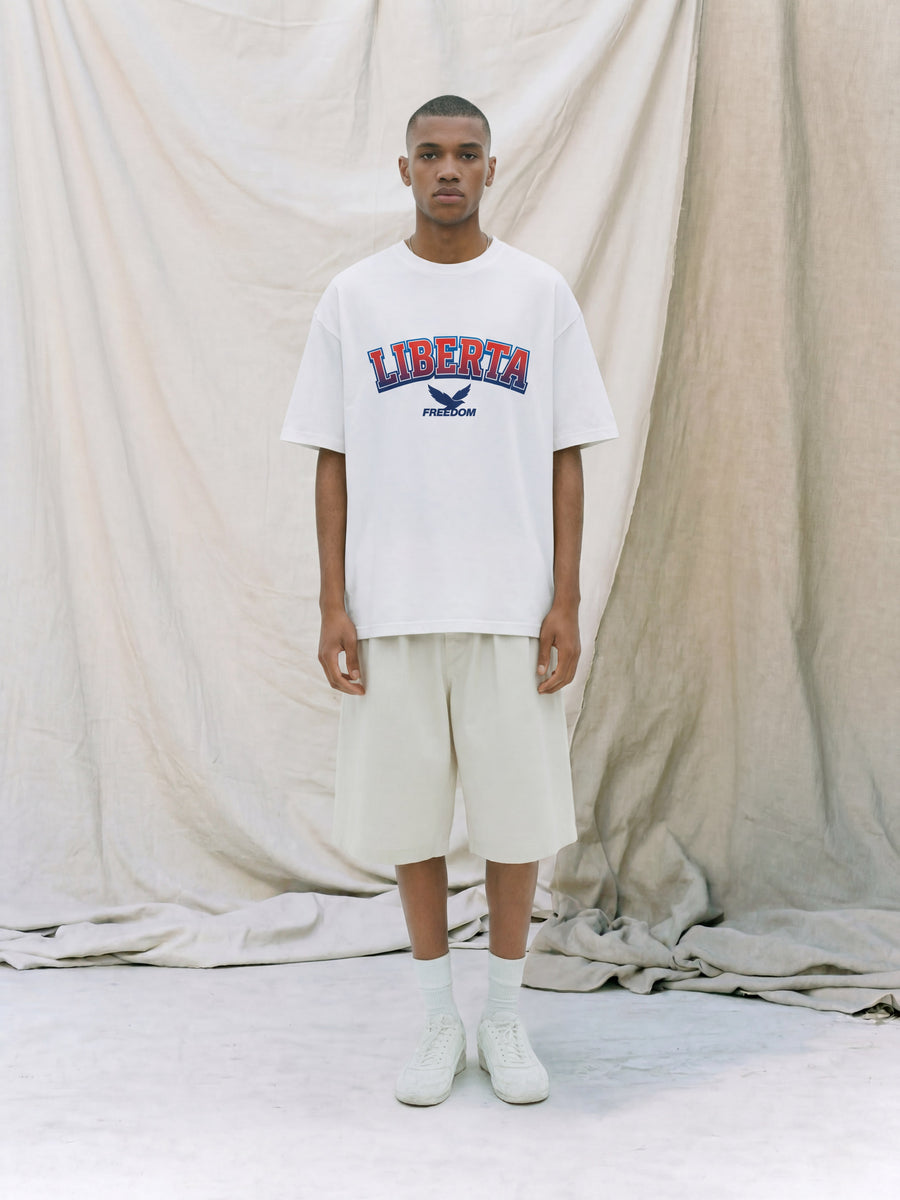 Lookbook image 1