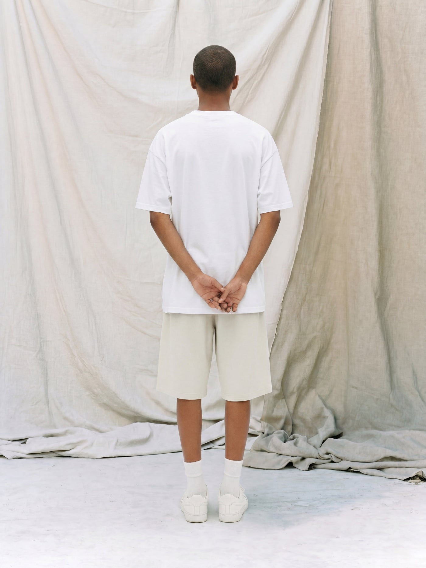 Lookbook image 3