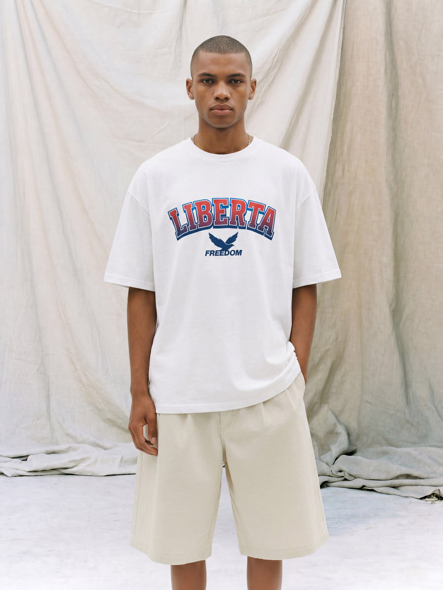 Lookbook image 2