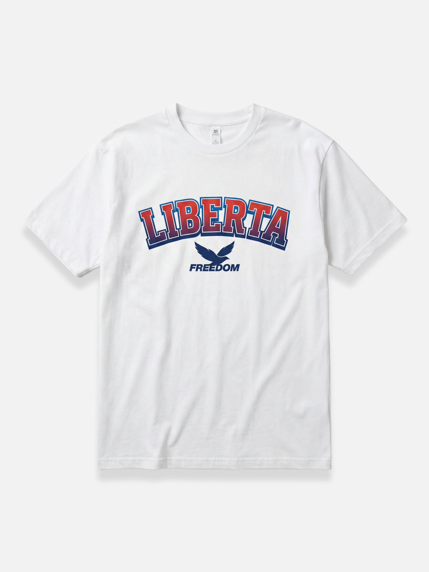 Lookbook image 4