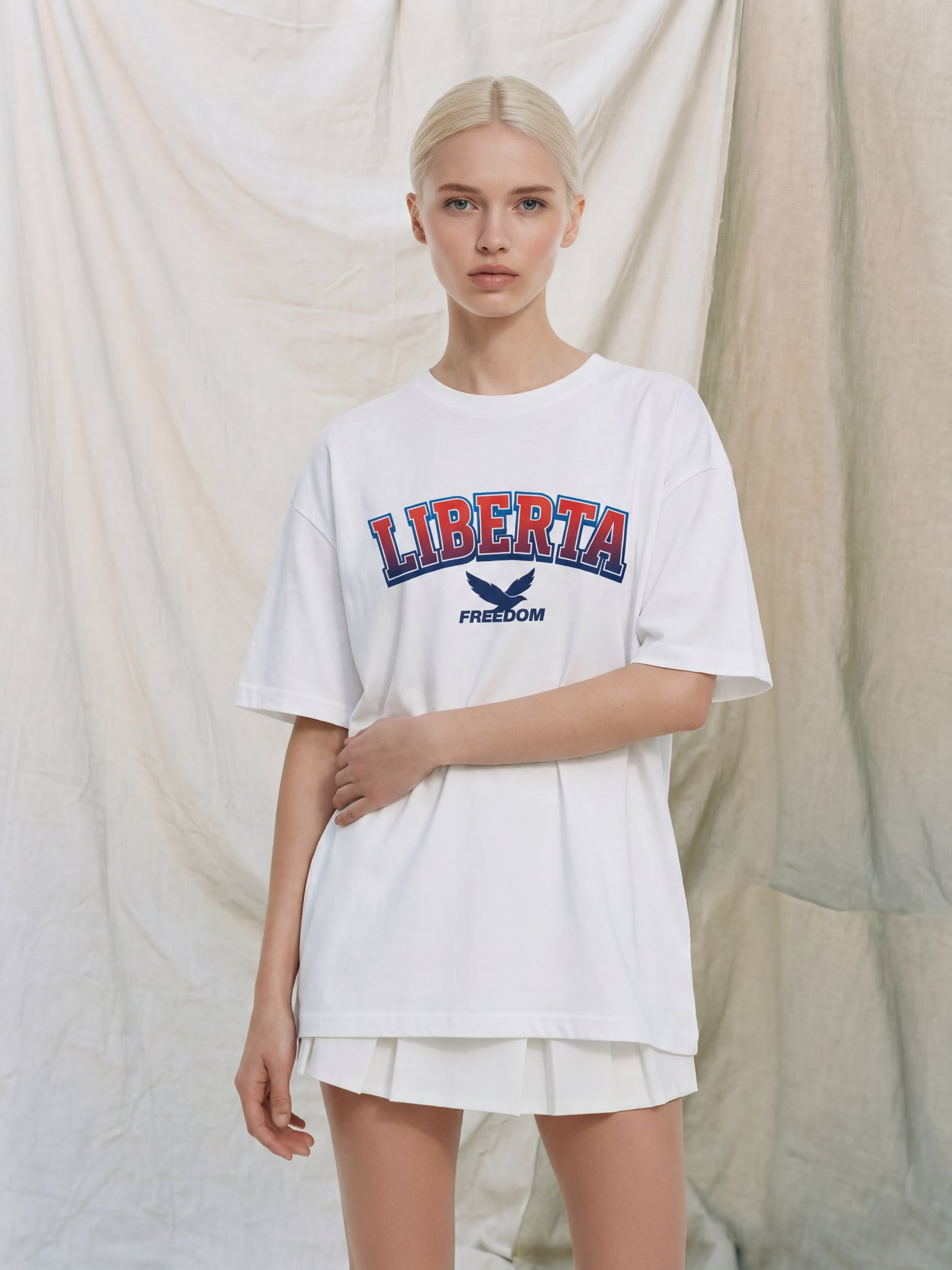 Lookbook image 2