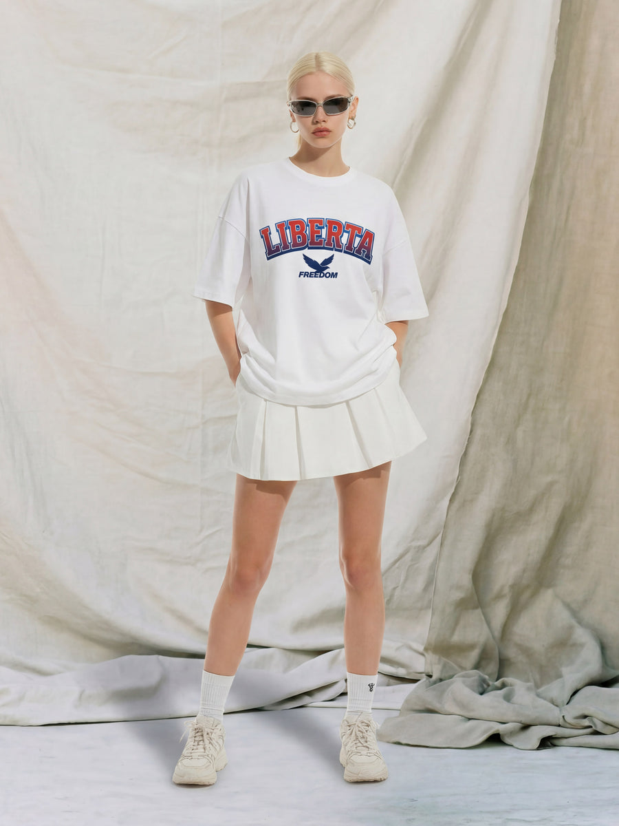 Lookbook image 1