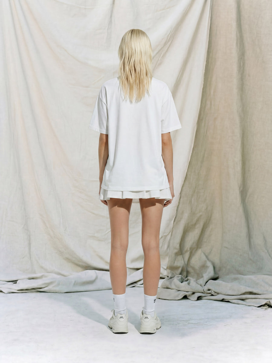 Lookbook image 3