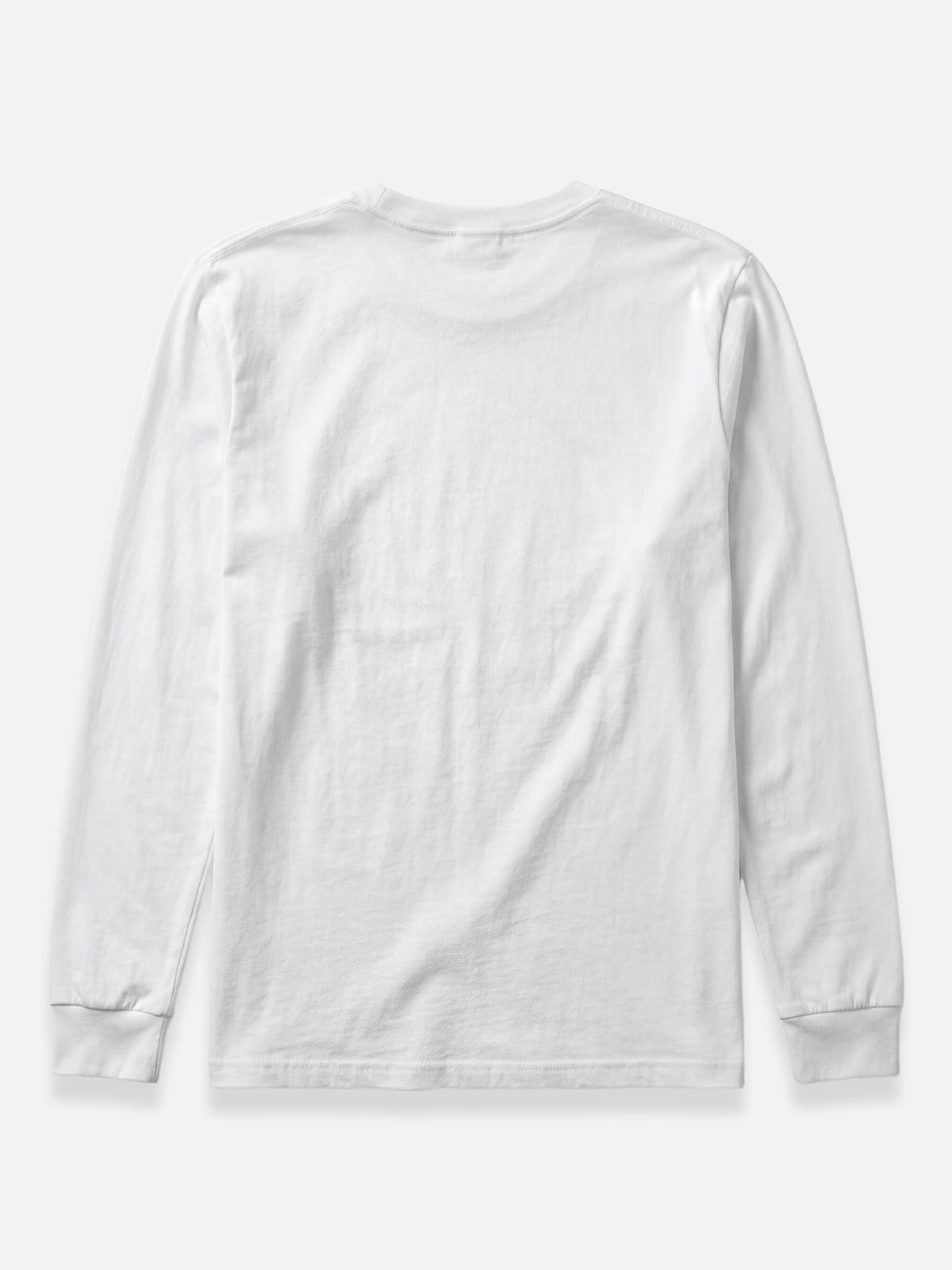 Lookbook image 5