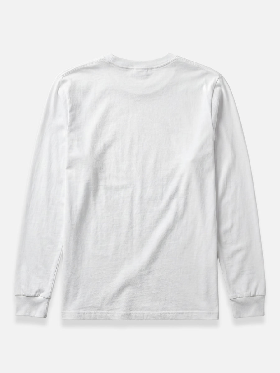 Lookbook image 5