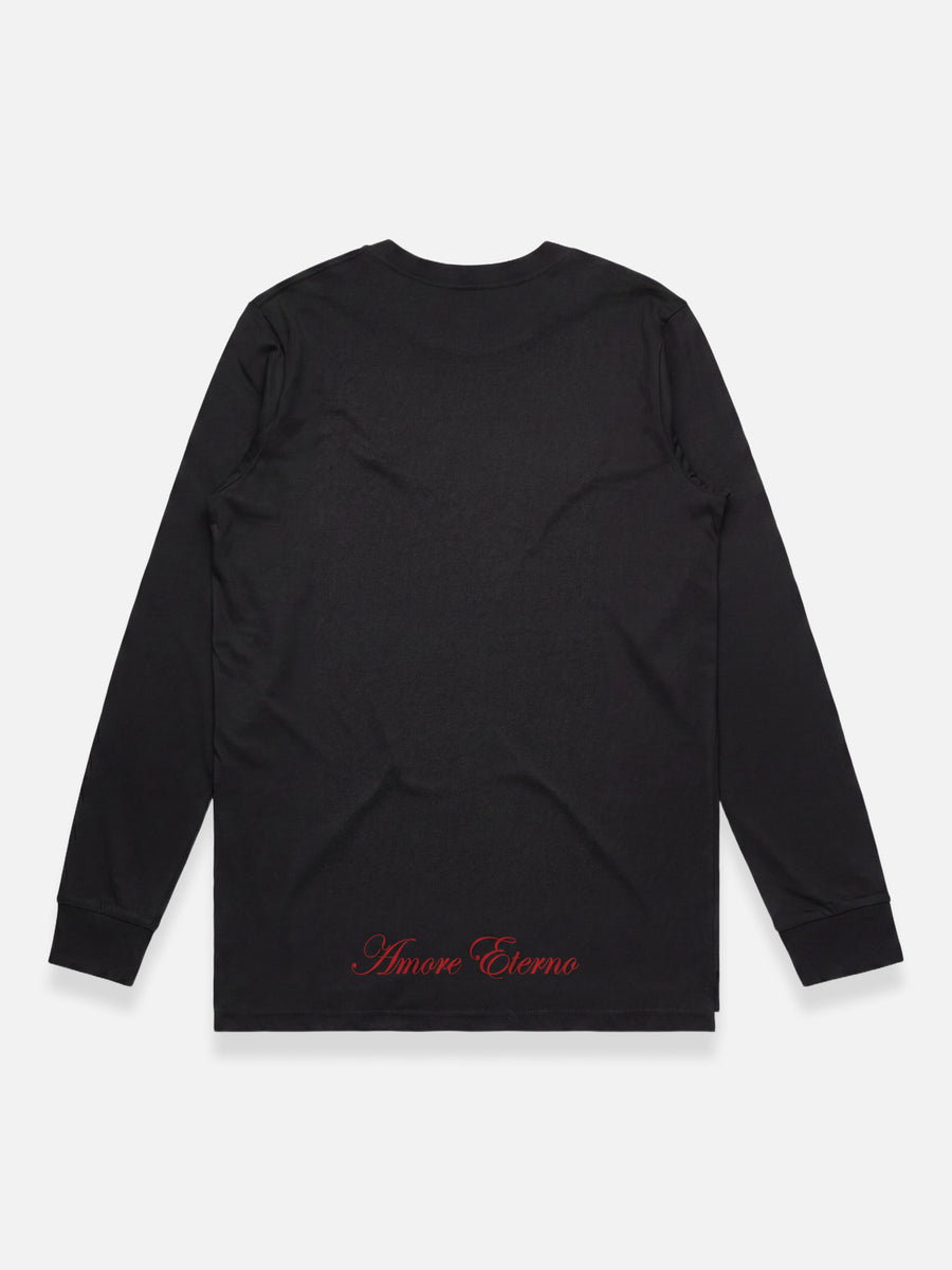 Lookbook image 5