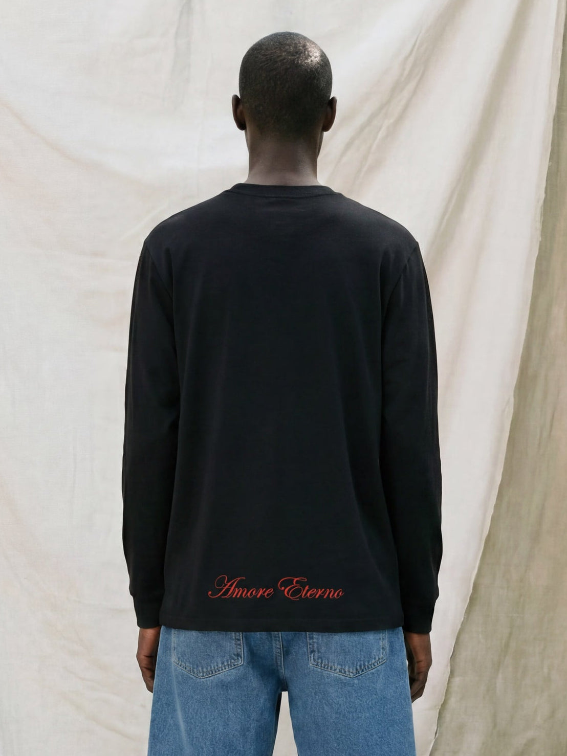 Lookbook image 3