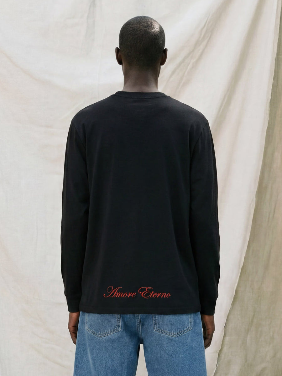 Lookbook image 3