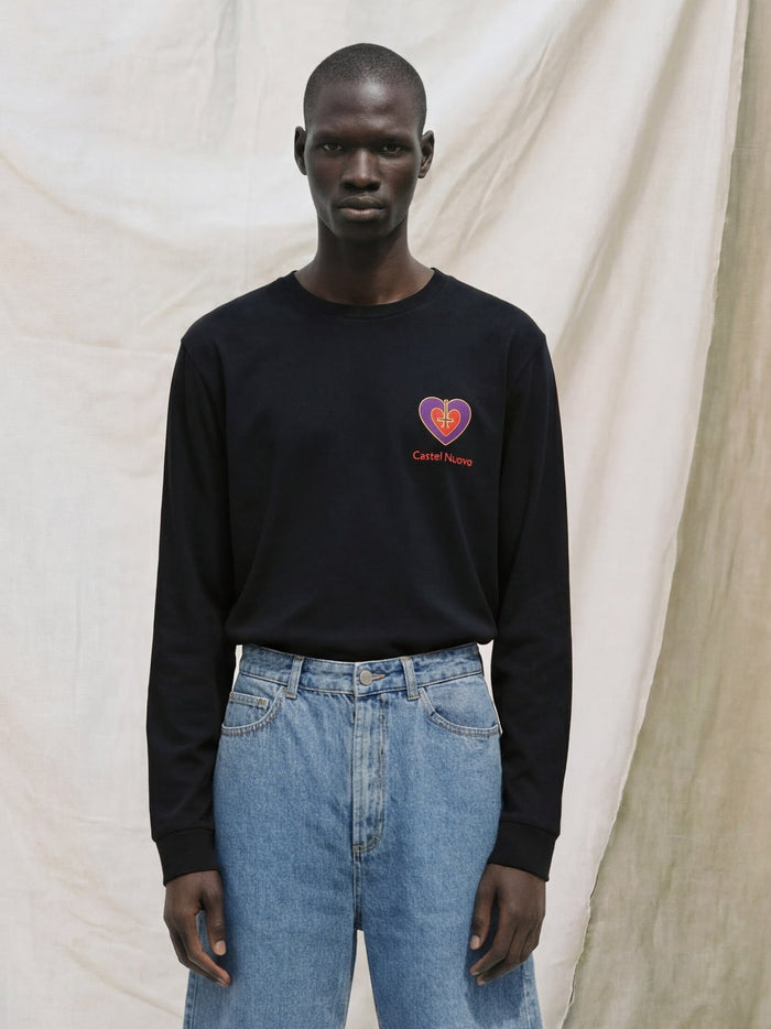 Lookbook image 1