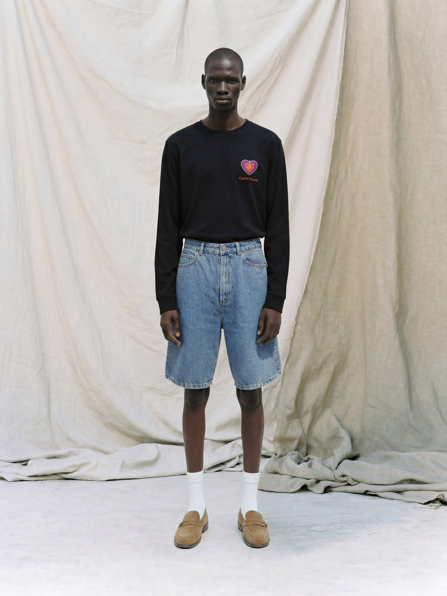 Lookbook image 1