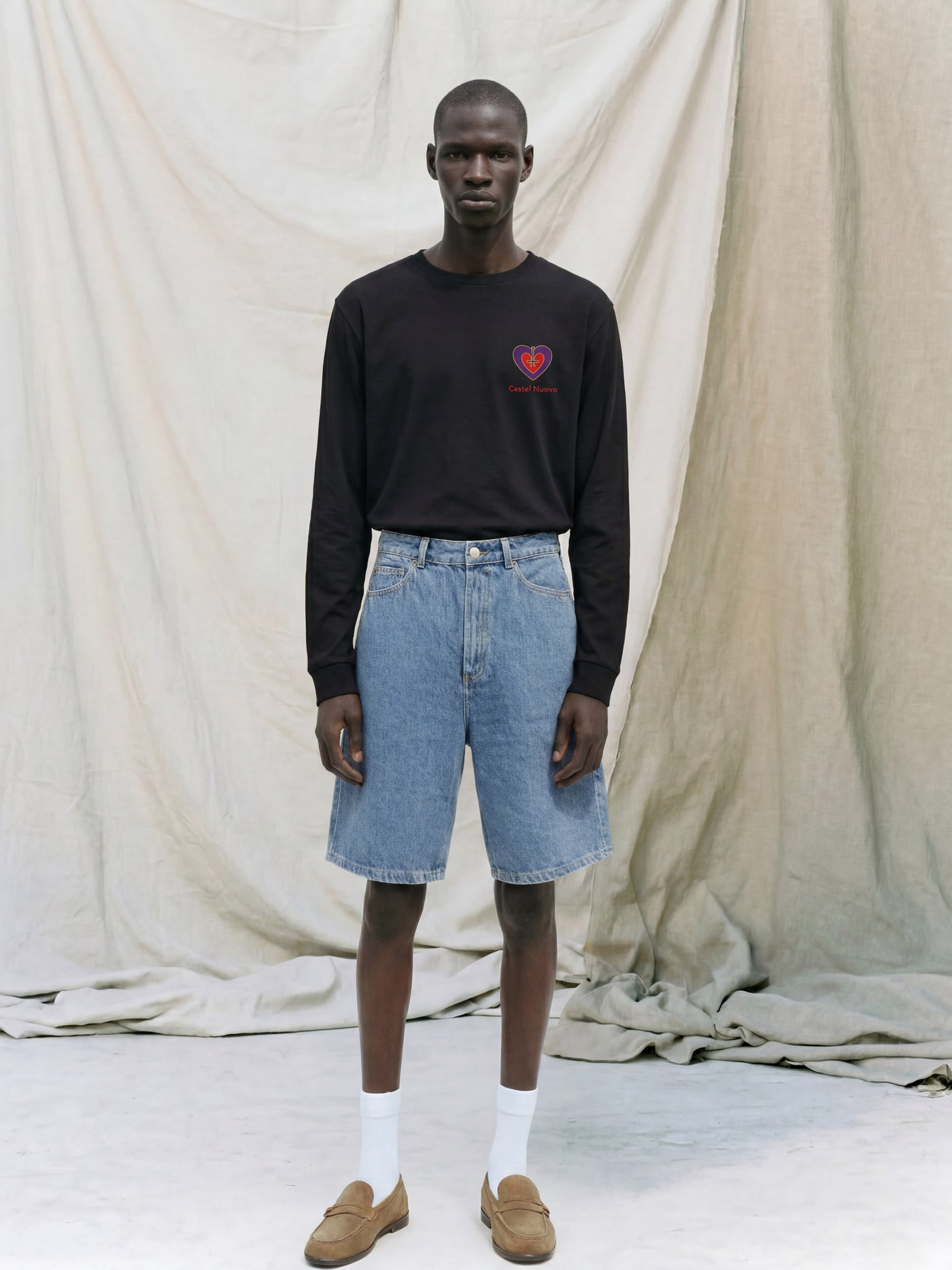 Lookbook image 2