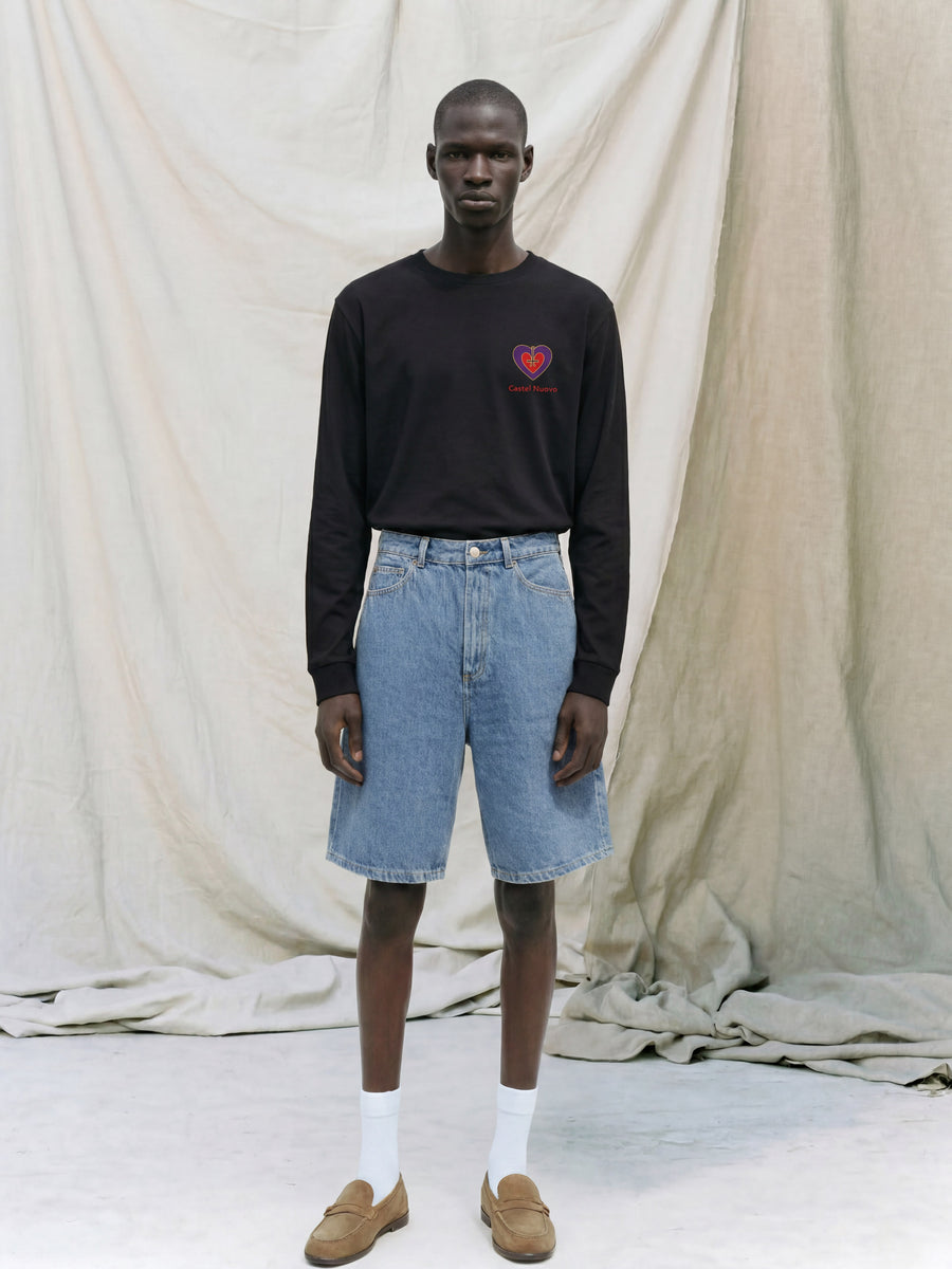 Lookbook image 2