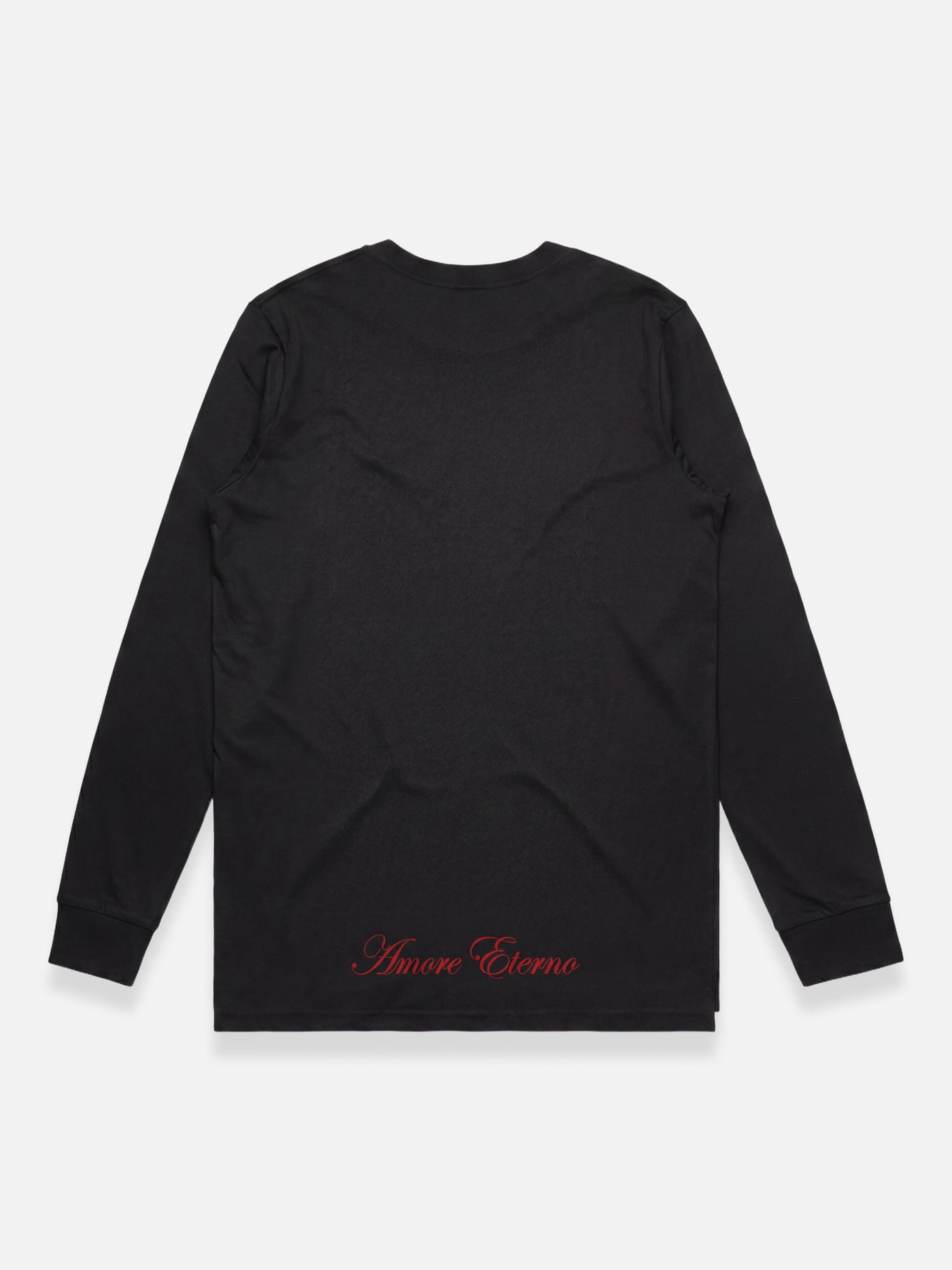 Lookbook image 5