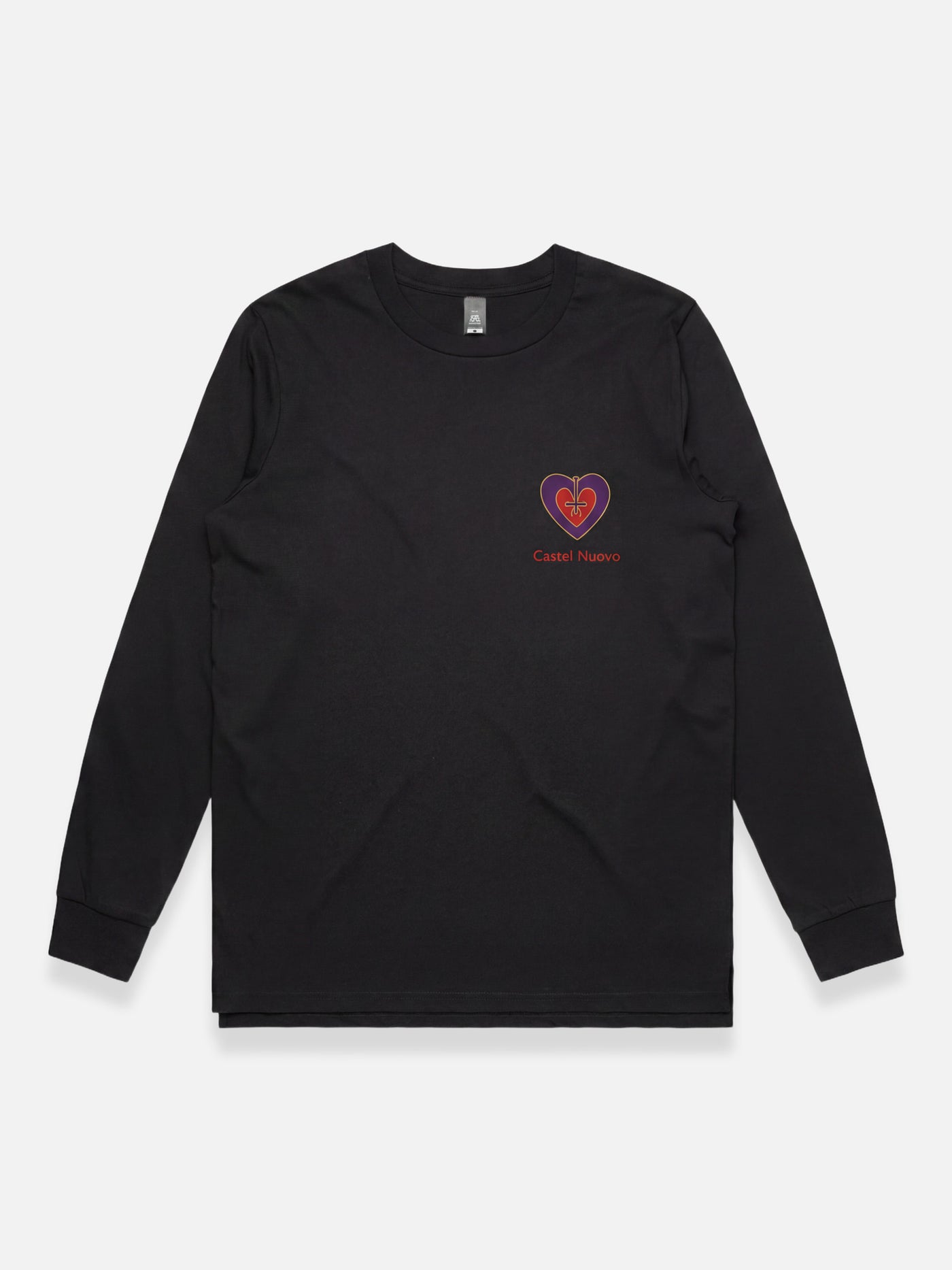 Lookbook image 4