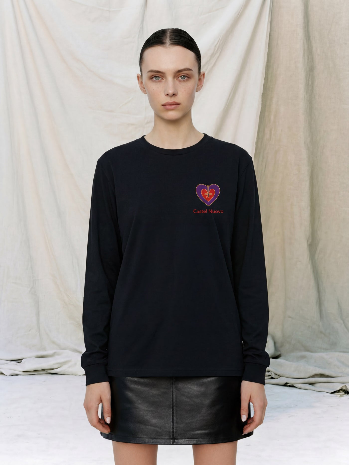 Lookbook image 2