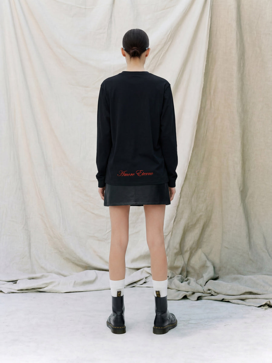 Lookbook image 3