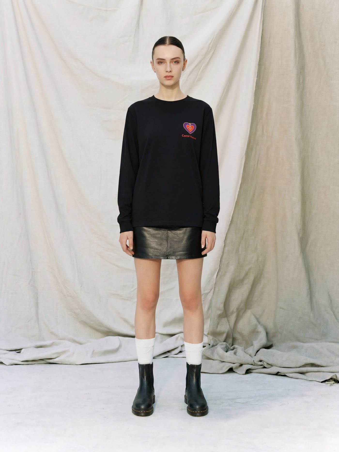 Lookbook image 1