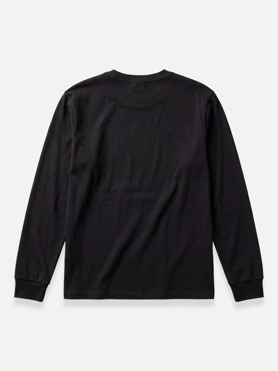 Lookbook image 5