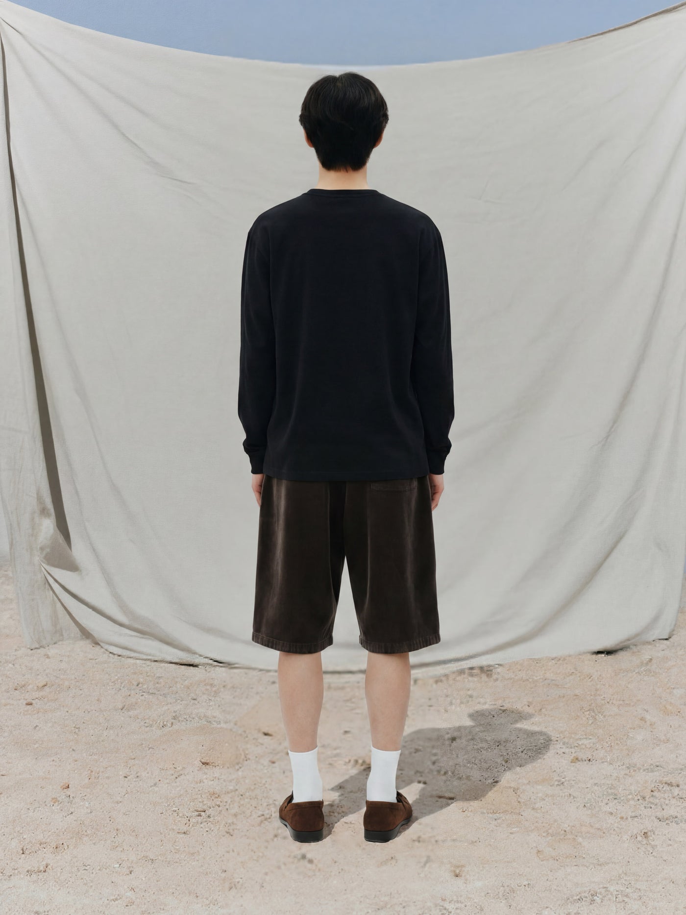 Lookbook image 3