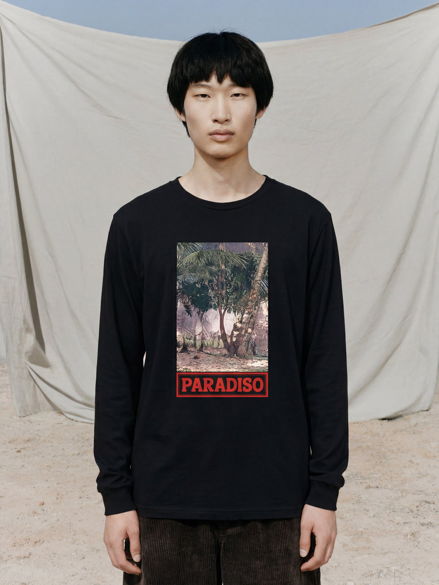 Lookbook image 2
