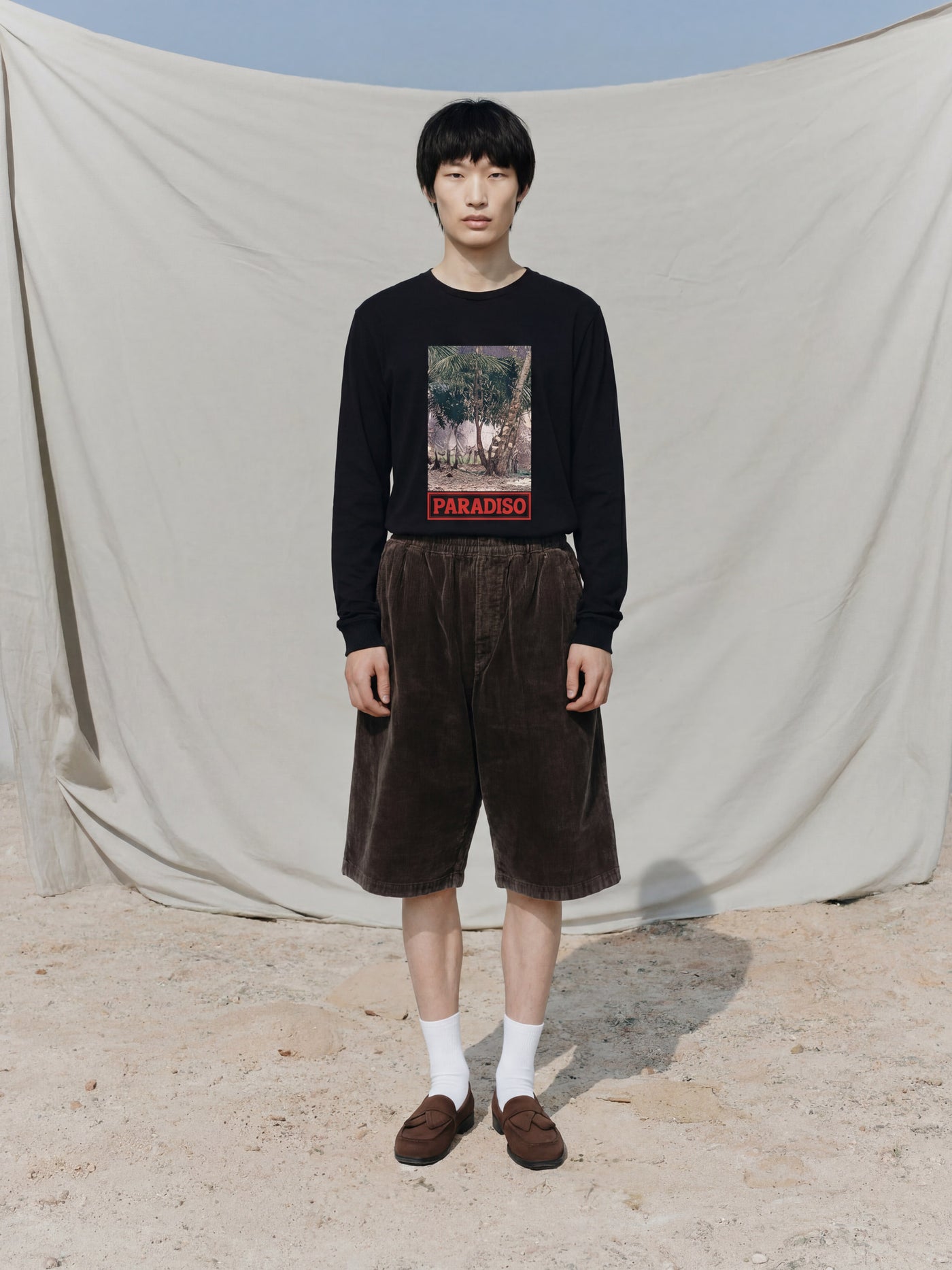 Lookbook image 1