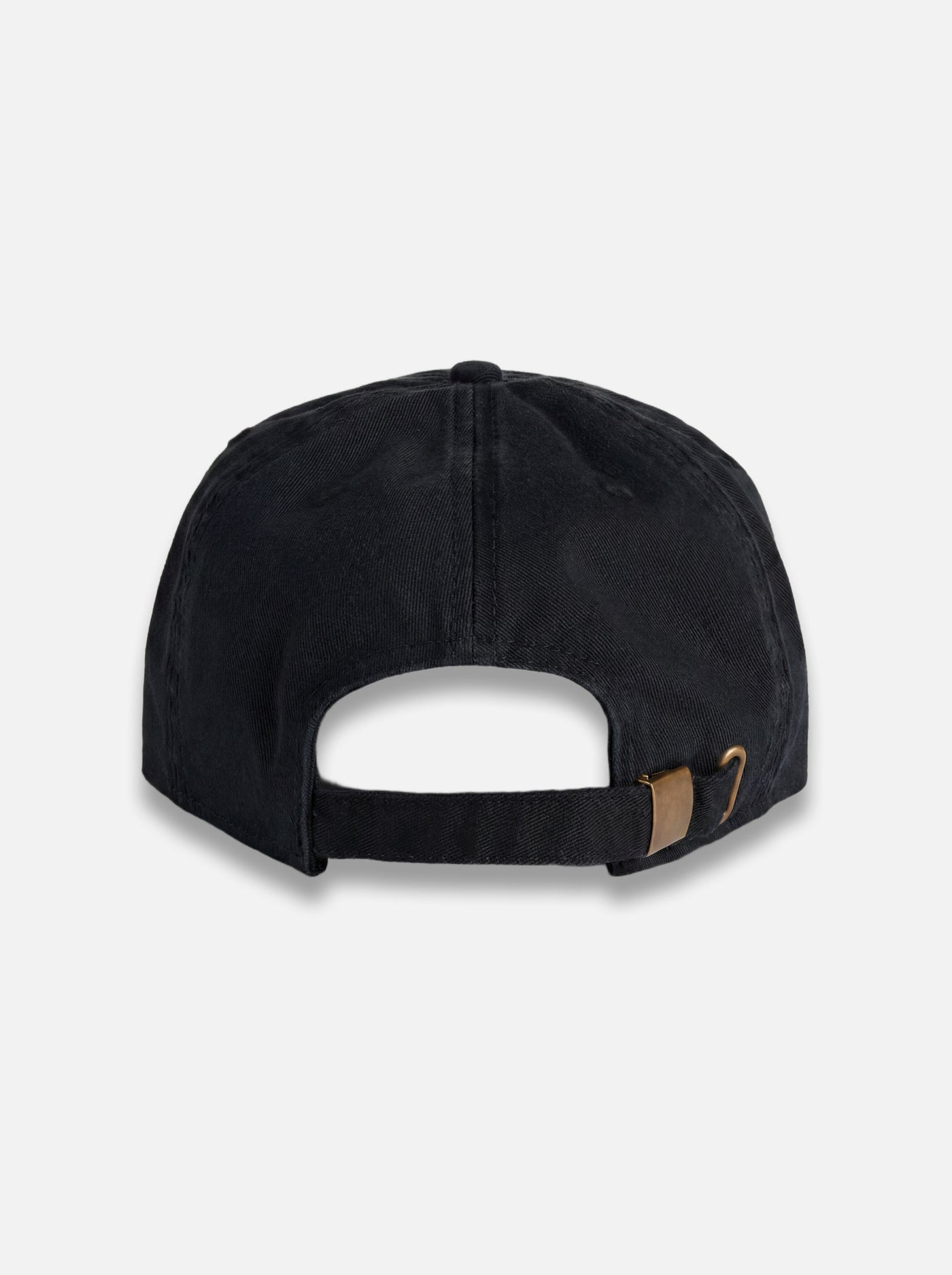 Lookbook image 3