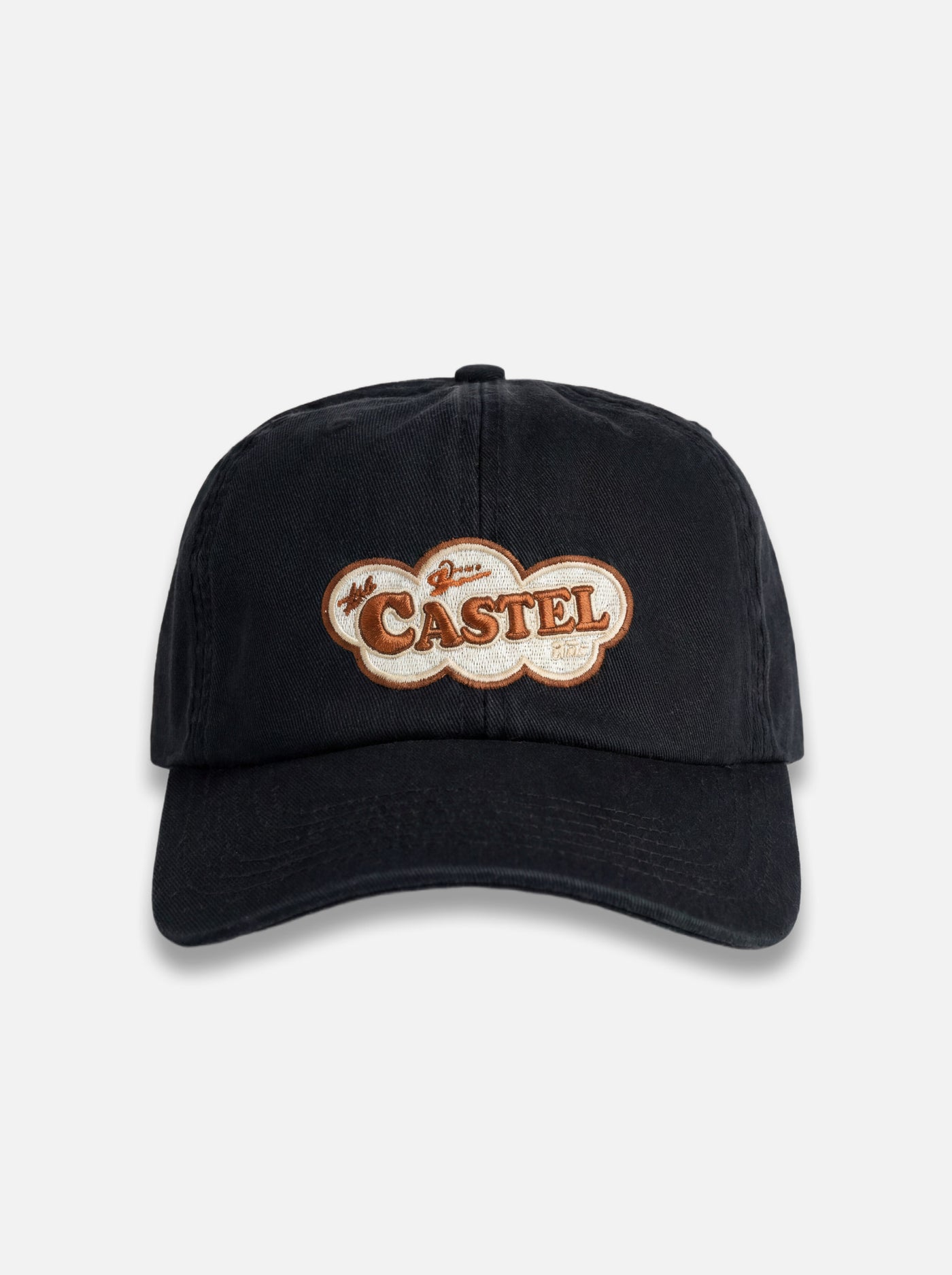 Lookbook image 2