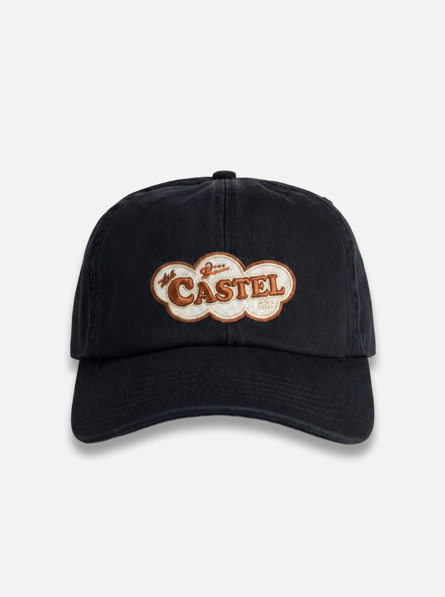Lookbook image 2