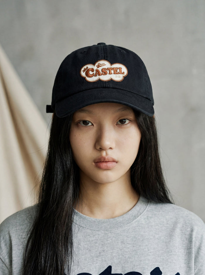 Lookbook image 1