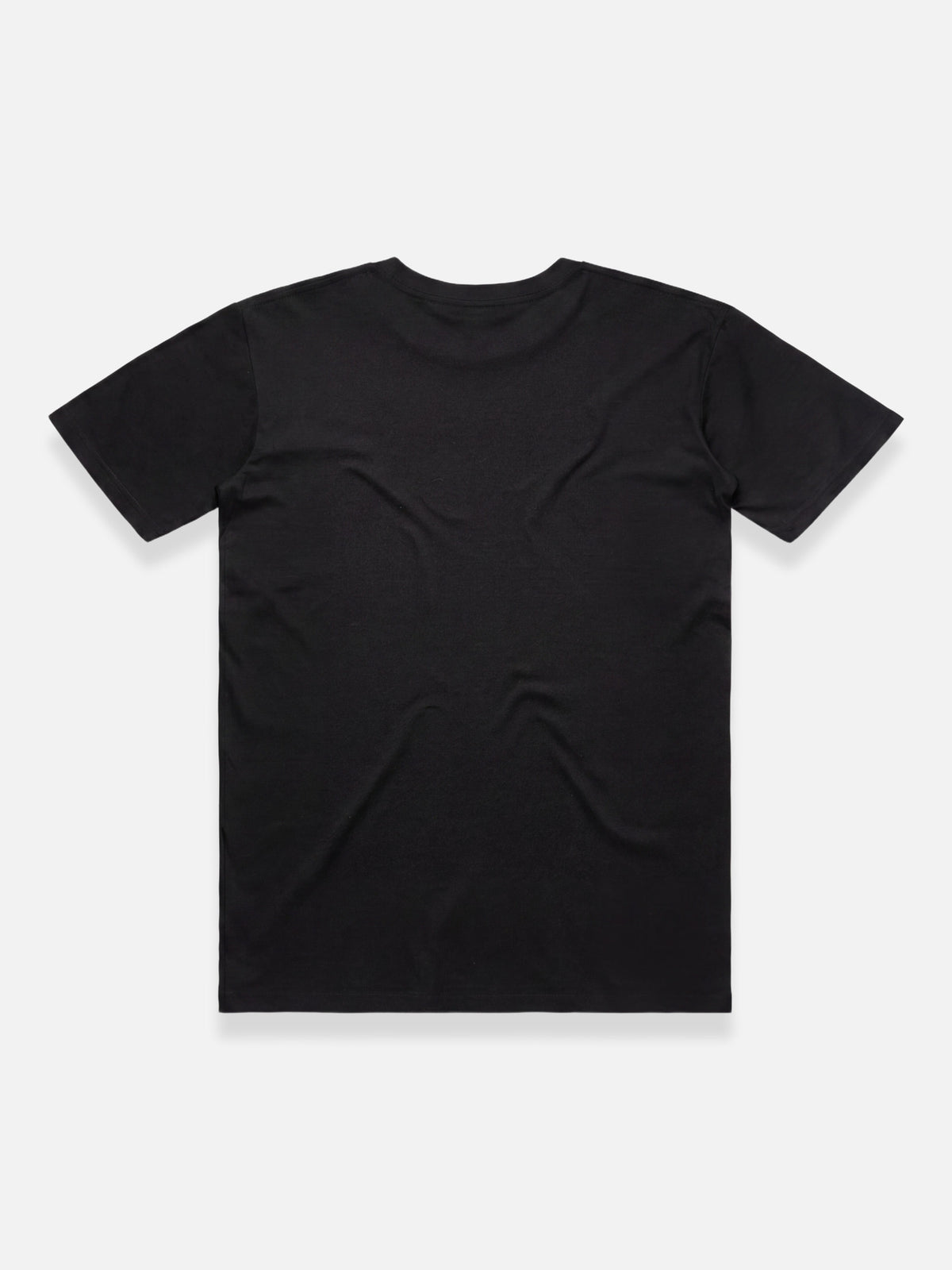 Lookbook image 5