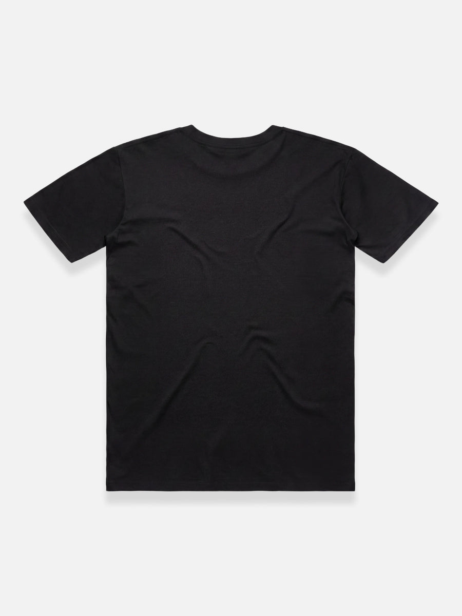 Lookbook image 5