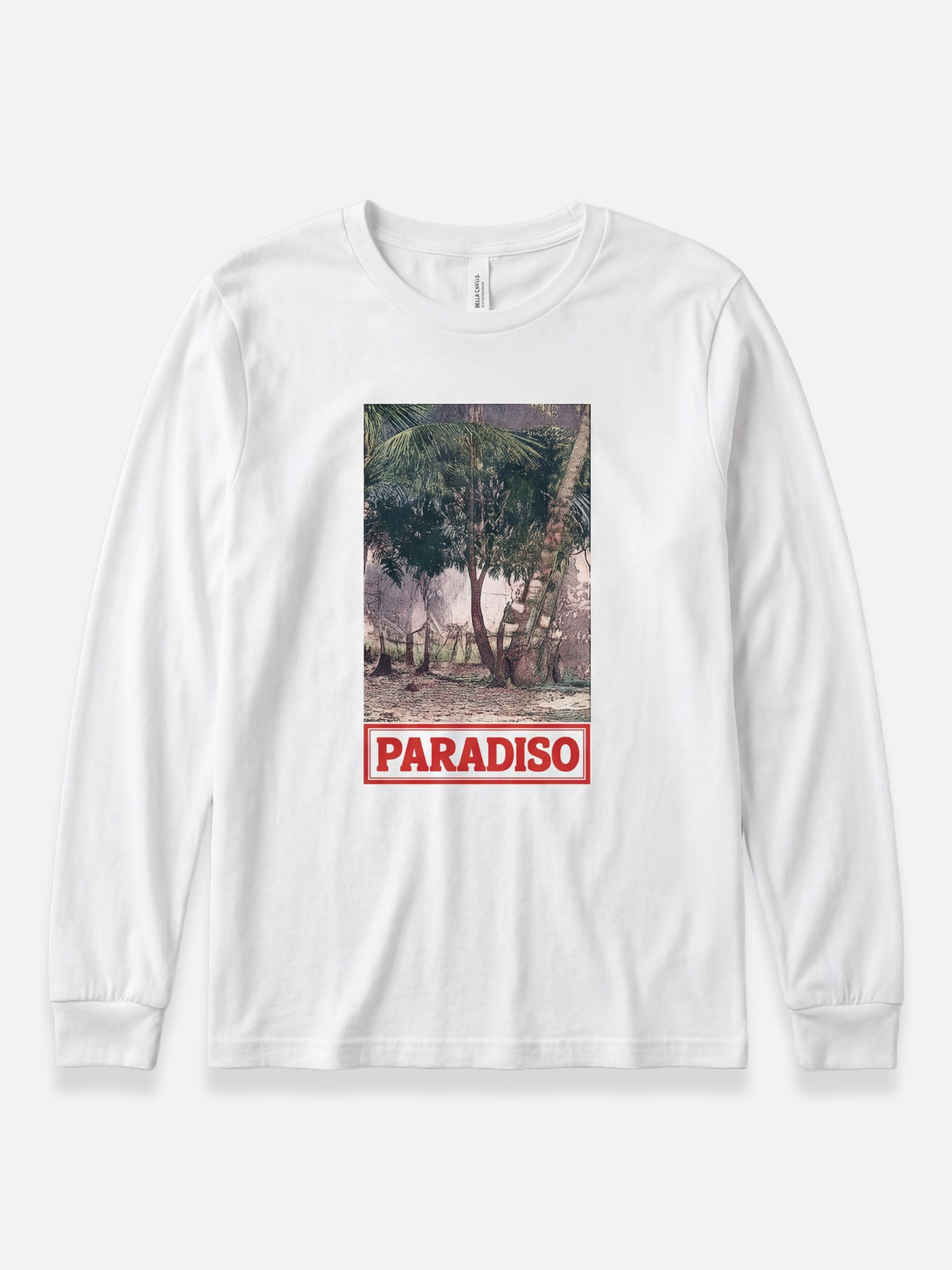 Lookbook image 4