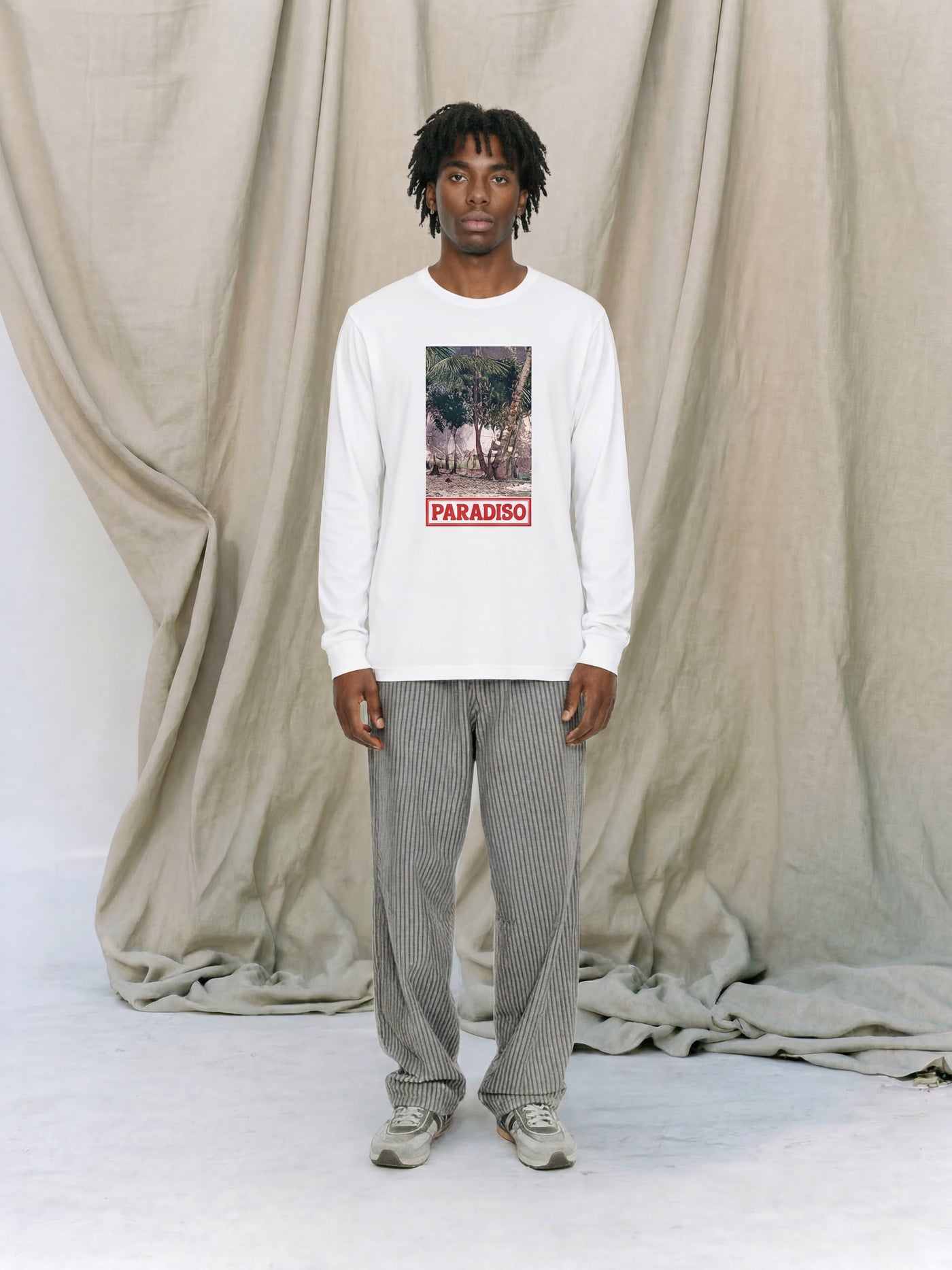 Lookbook image 1