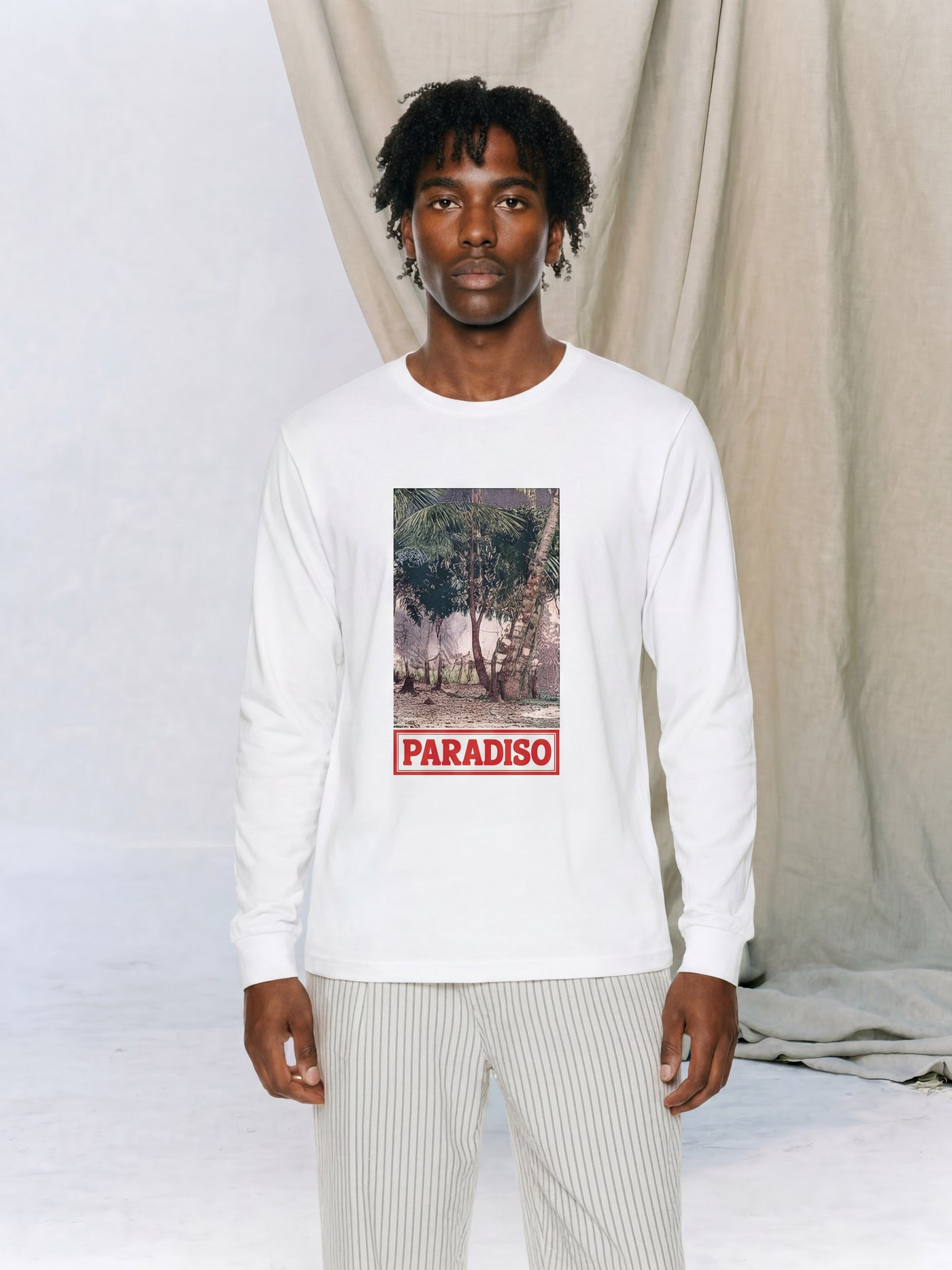 Lookbook image 2