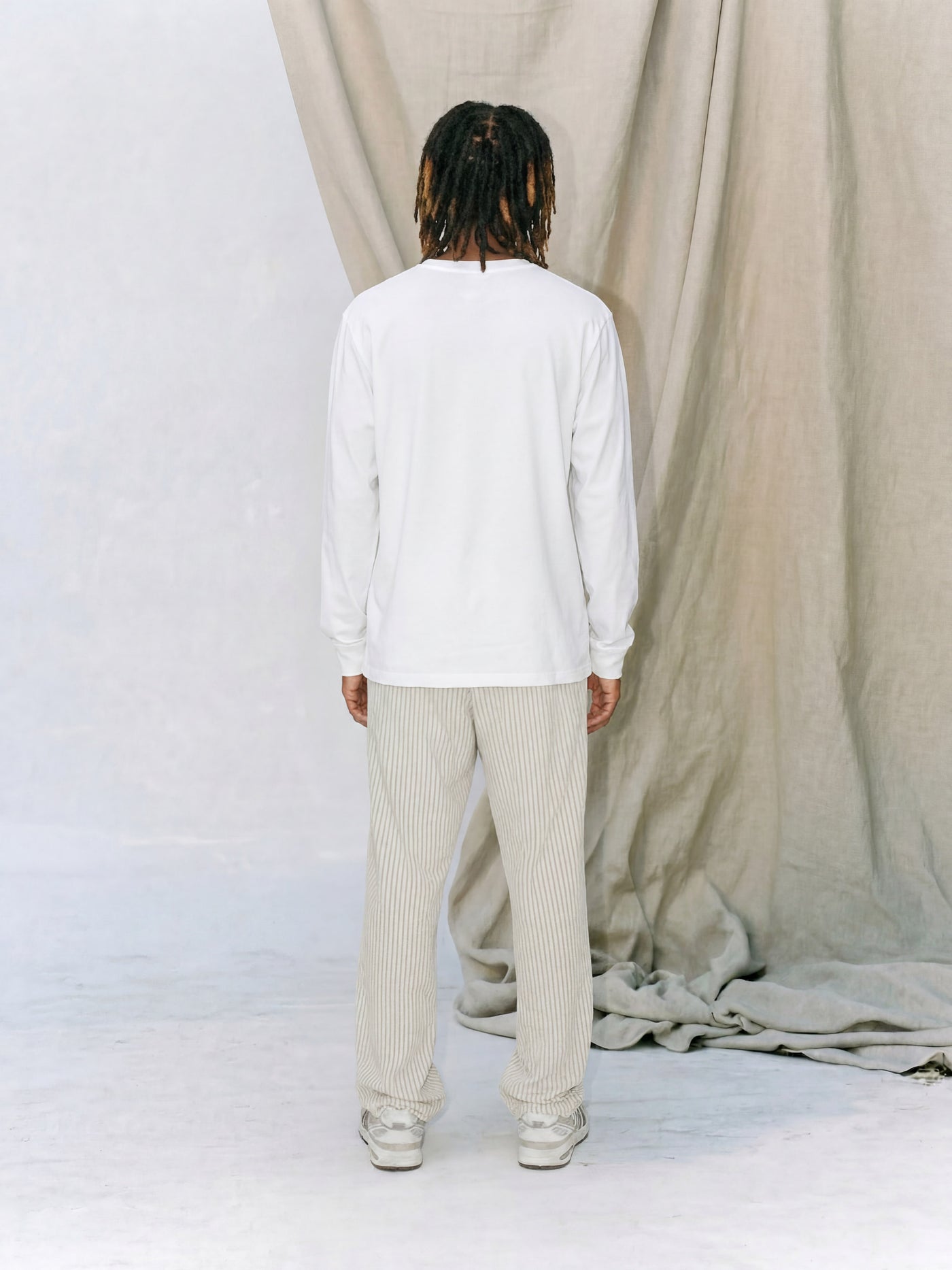 Lookbook image 3