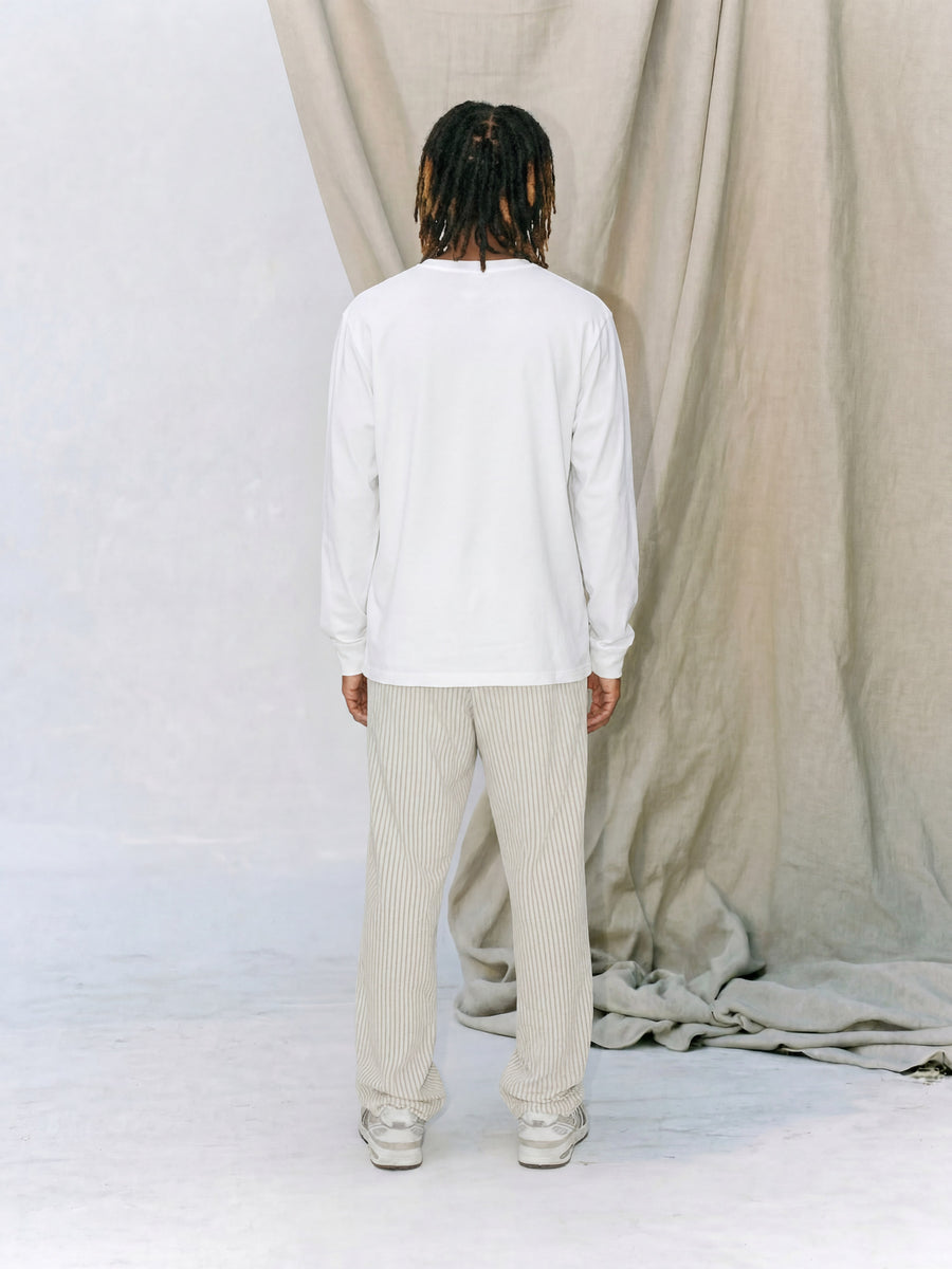 Lookbook image 3