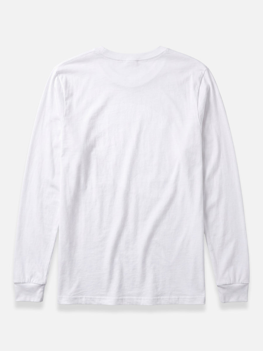 Lookbook image 5