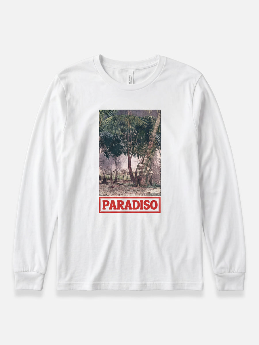 Lookbook image 4