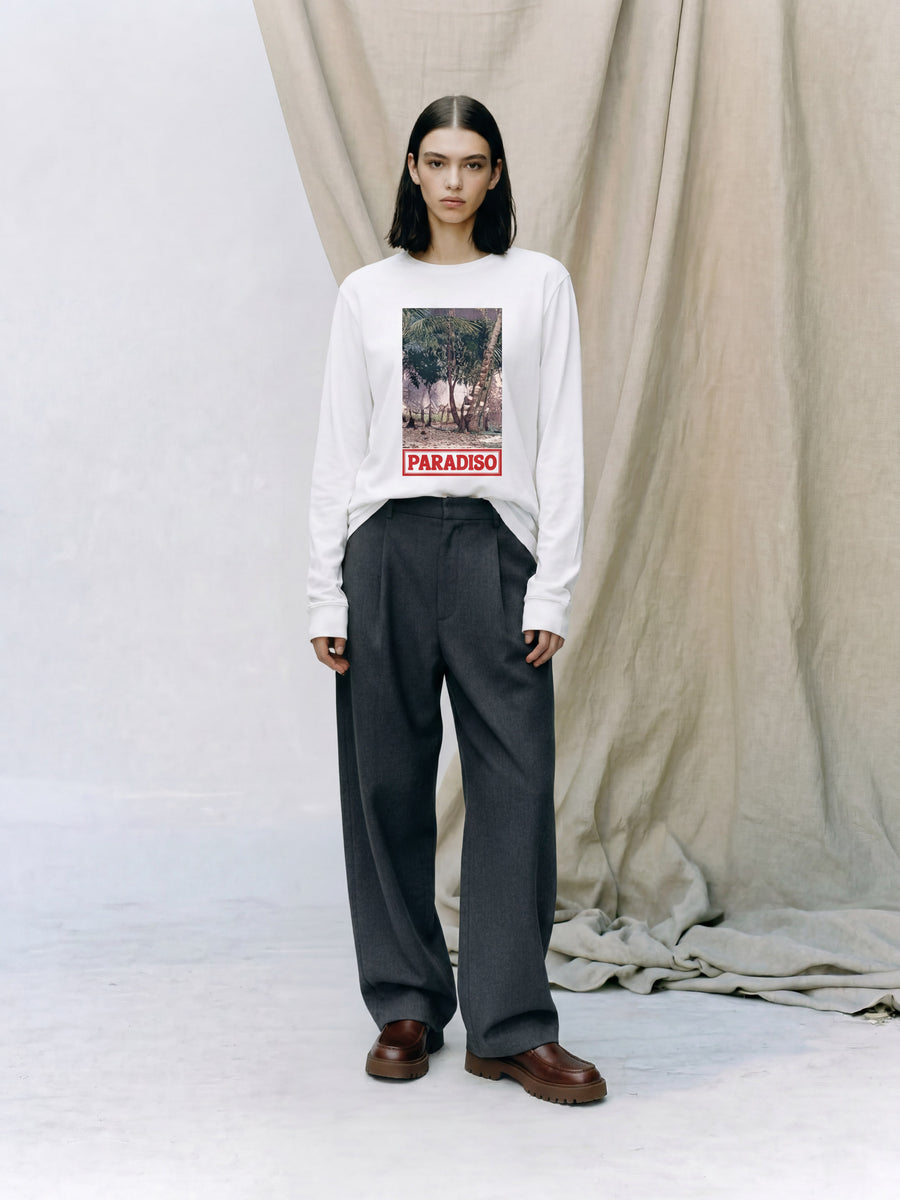 Lookbook image 1