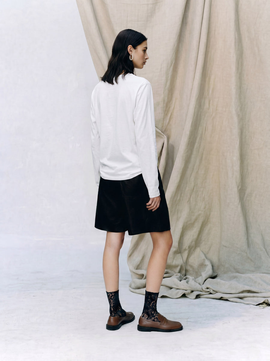 Lookbook image 3