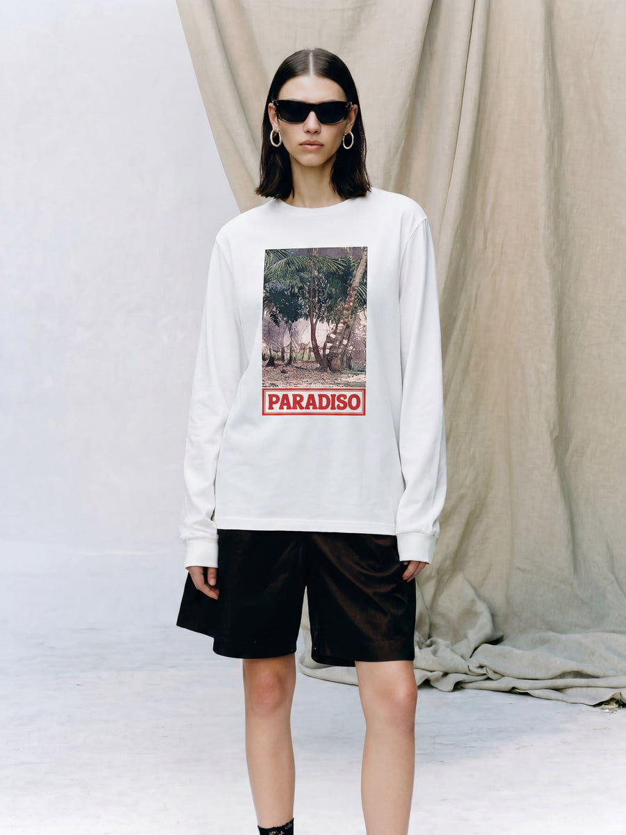 Lookbook image 2