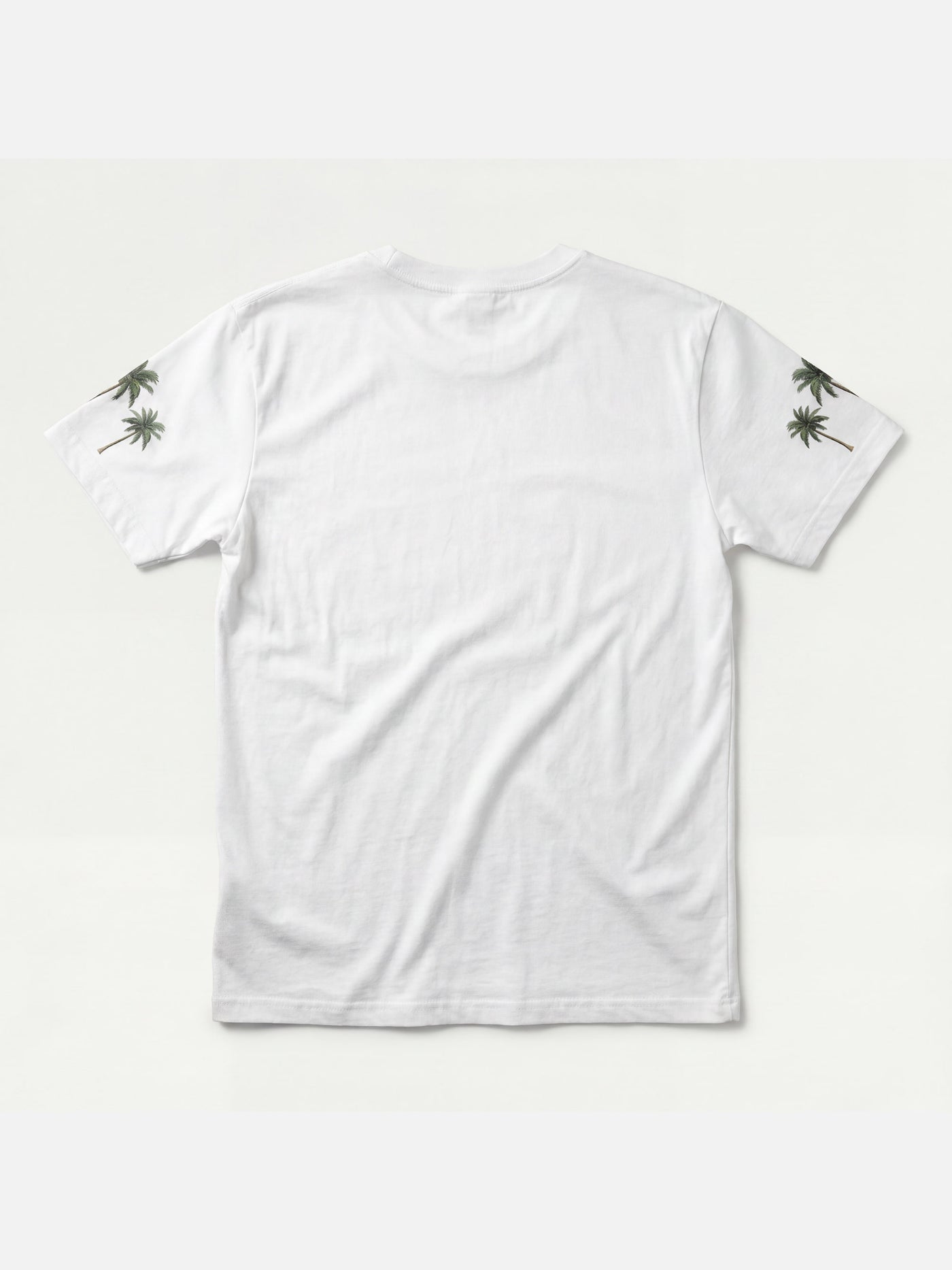 Lookbook image 5