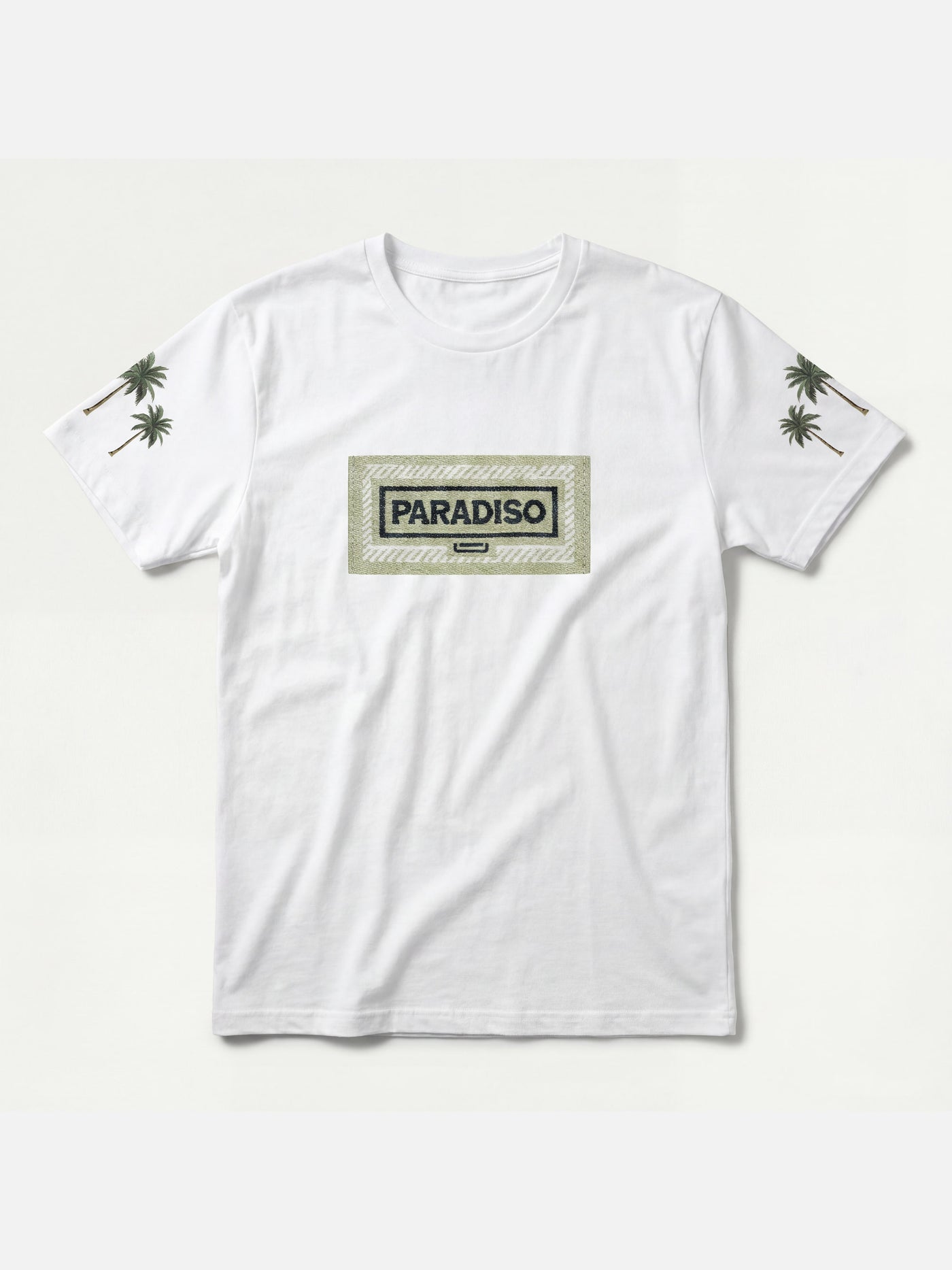 Lookbook image 4