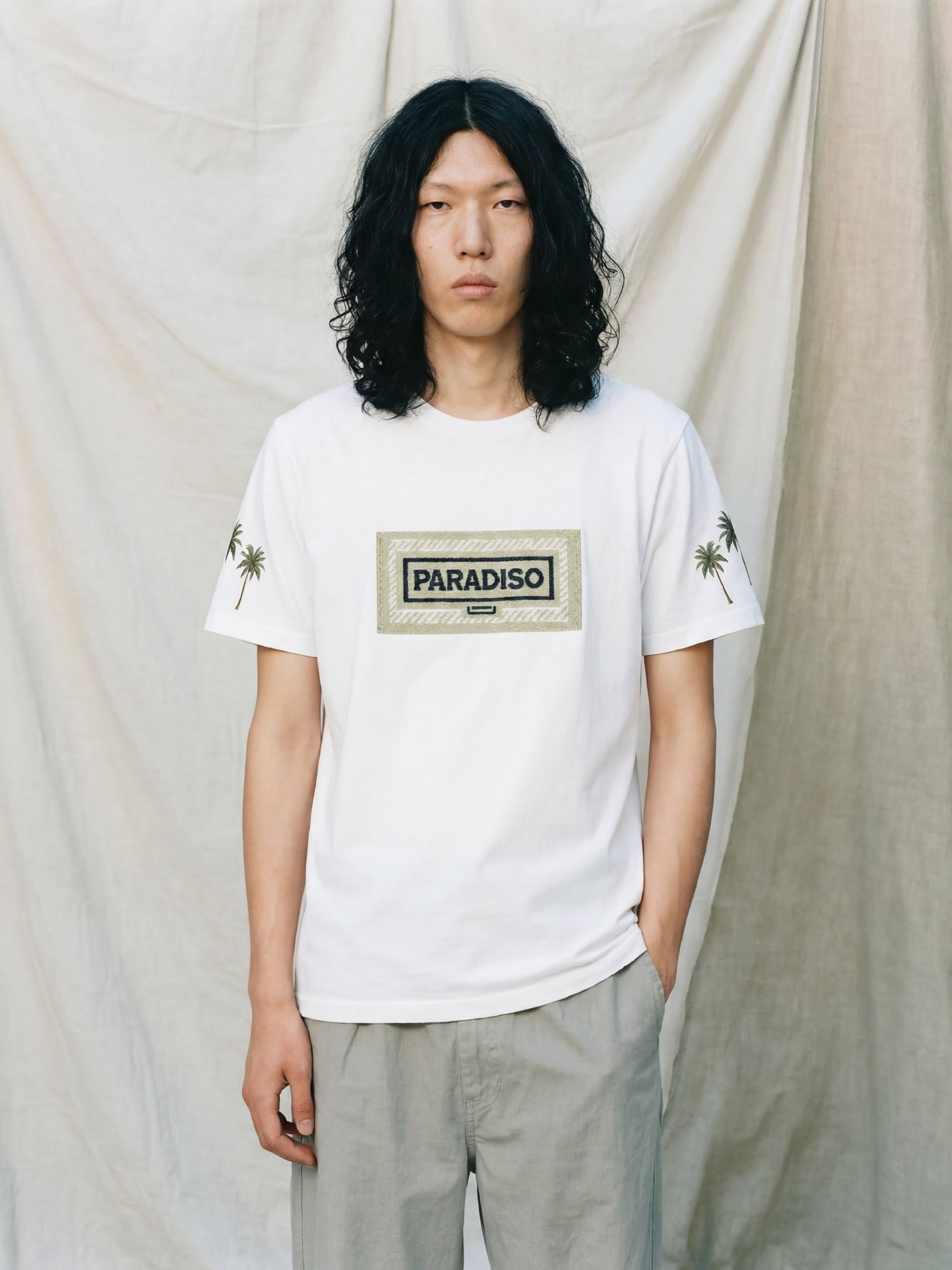 Lookbook image 2