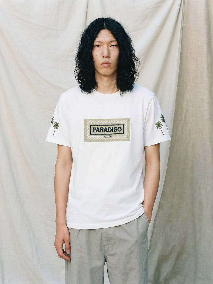 Lookbook image 2