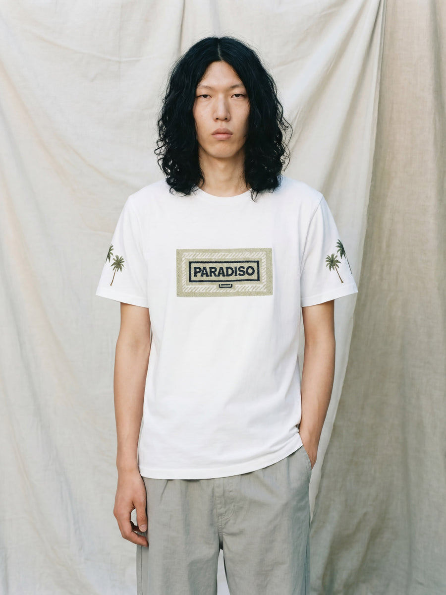 Lookbook image 2
