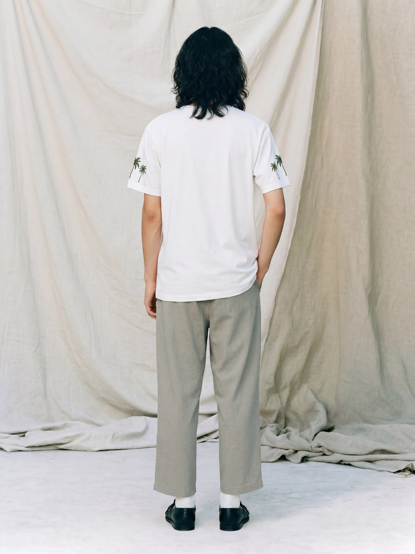 Lookbook image 3