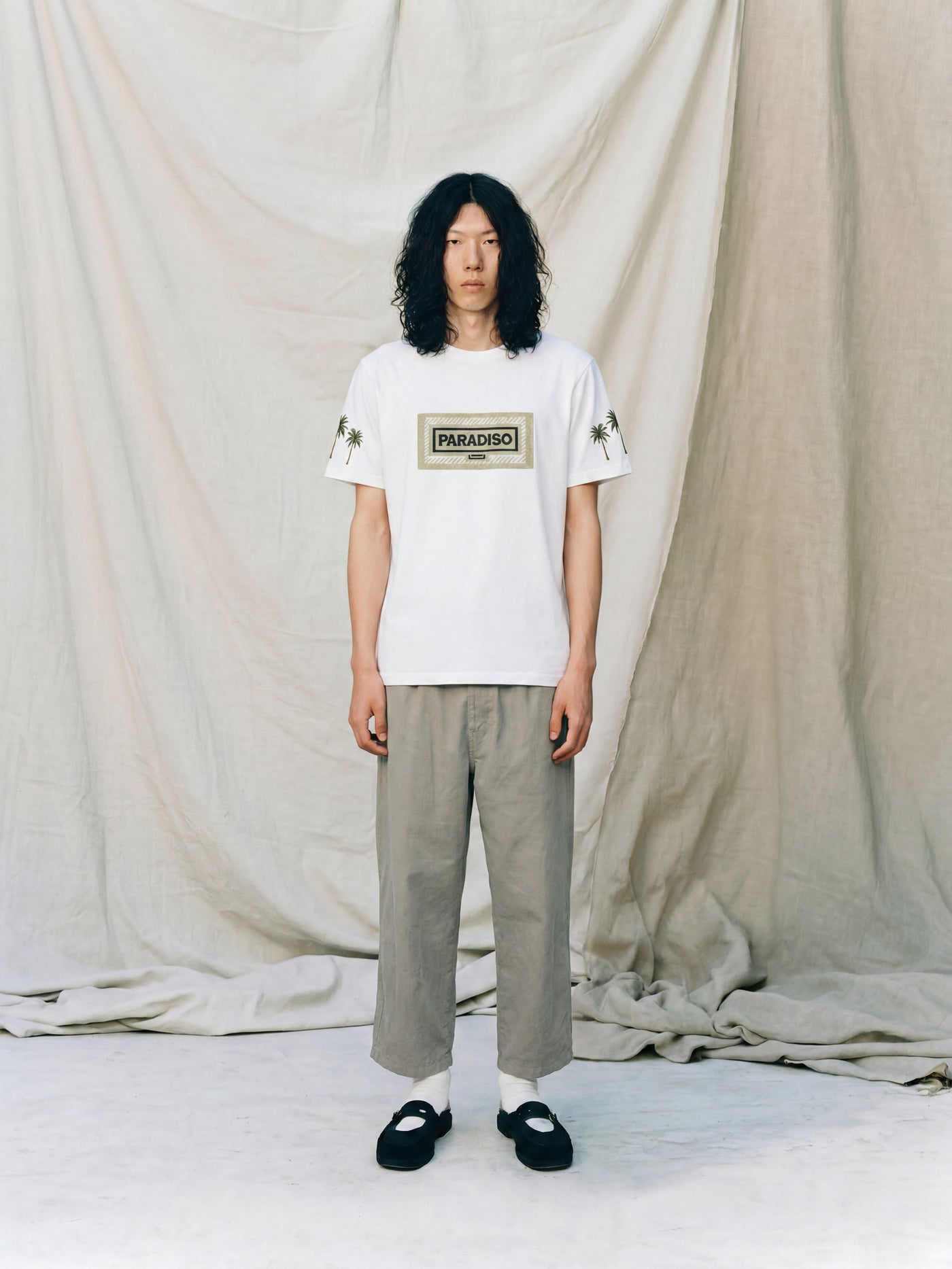 Lookbook image 1