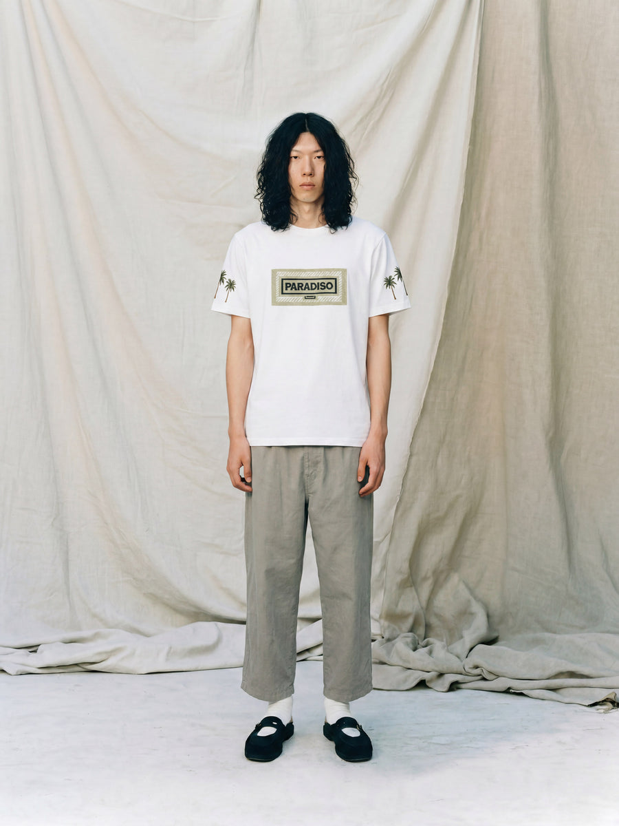 Lookbook image 1